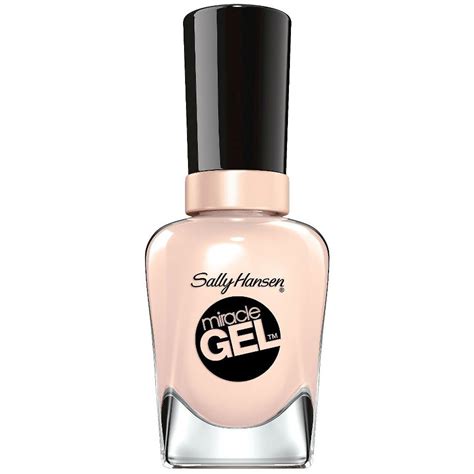 Target gel nail polish - Apr 12, 2023 - Shop essie gel couture longwear nail polish, vegan, Fashion Freedom, green, In-Vest In Style - 0.46 fl oz at Target.